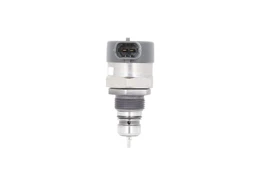 Slėgio kontrolės vožtuvas, (Common Rail) sistemos 0 281 002 753 kaina