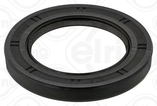 ELRING EL562210 Gearbox gasket