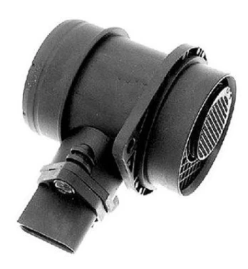 Oro masės jutiklis MAGNETI MARELLI 213719678019