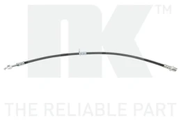 Stabdžių žarnelė NK 8545123