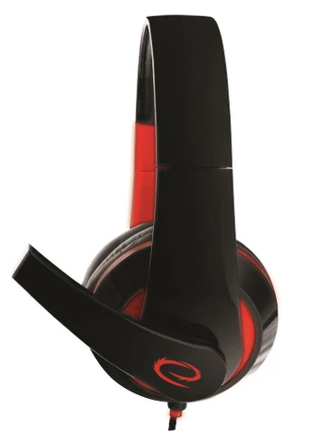 Ausinės Esperanza CONDOR RED