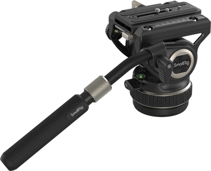 Głowica SmallRig Video Head (4165)