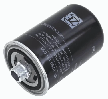 Hidraulikos filtras ZF 0750131056ZF
