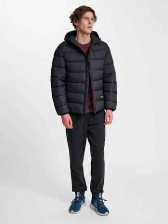 HUMMEL hmlLIGHTWEIGHT PUFFER striukė 23039323665715688096775, S