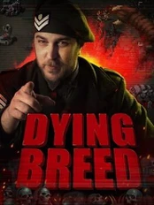 Dying Breed PC