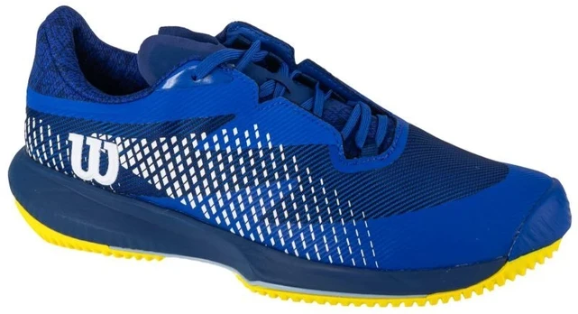 Wilson Kaos Swift 1.5 M WRS332290 batai
