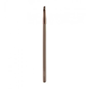 Angled Liner Brush Kirstas makiažo šepetėlis