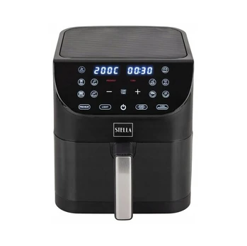Stella STAF 1500-6-C