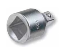 Adapteris Irimo 135-46-1, 54 mm kaina