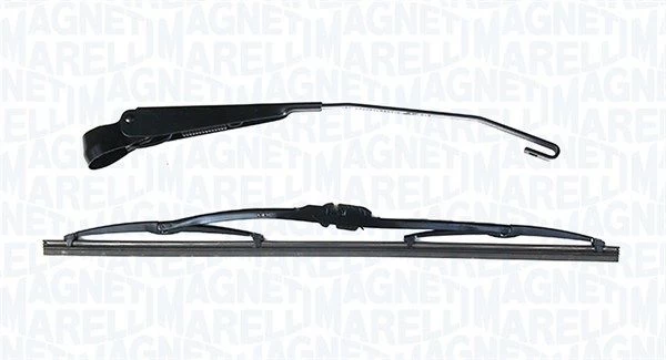 Valytuvai MAGNETI MARELLI 000723180344