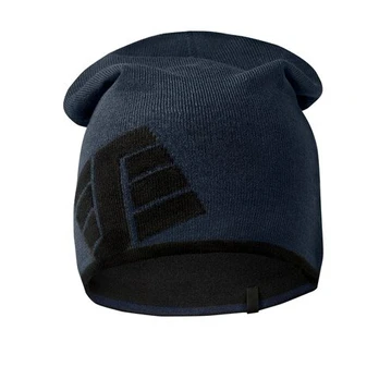 Išverčiama SNICKERS WORKWEAR AllroundWork 9015 kepurė