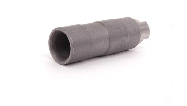 Bmw Kolben E36 E34 11311722667 Originalus
