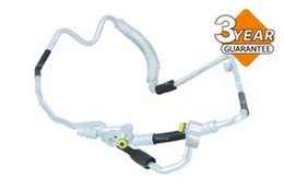 Aukšto/žemo slėgio linija, oro kondicionavimas NRF 400109