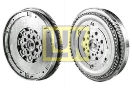 Smagratis LuK 415 0119 10 kaina