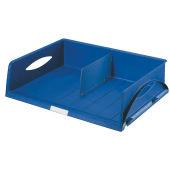Esselte Leitz Jumbo Sorty Tray - PC kaina