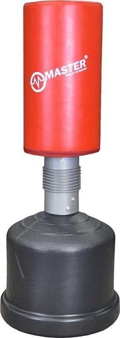 „Master Standing Box“ krepšys „MASTER Classic“.