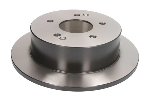 TRW DF6879S Brake Disc