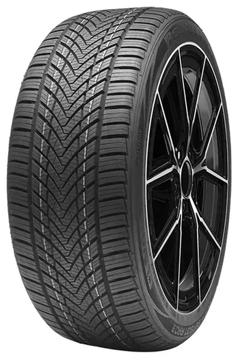 ROTALLA RA03 245/50R19 105W 3PMSF XL RP