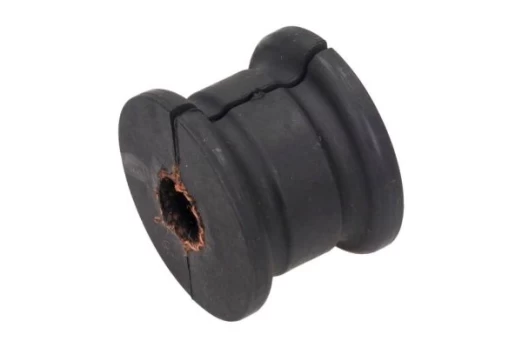 Skersinio stabilizatoriaus įvorė MAXGEAR 72-2908