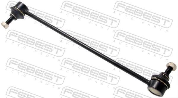 Šarnyro stabilizatorius FEBEST 0323-GBF