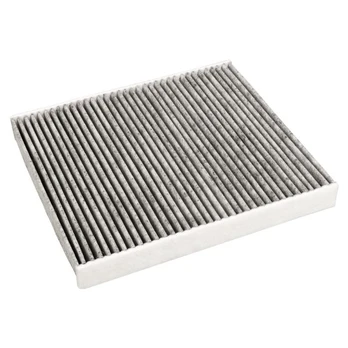 Salono filtras FEBI FE104811