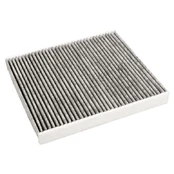 Salono filtras FEBI FE104811 kaina