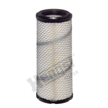 Oro filtras HENGST E1504L