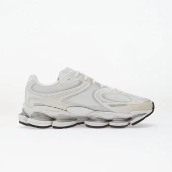New Balance 2000 White/ Silver Metallic - Dydis 43 (U20004GM New Balance batai)