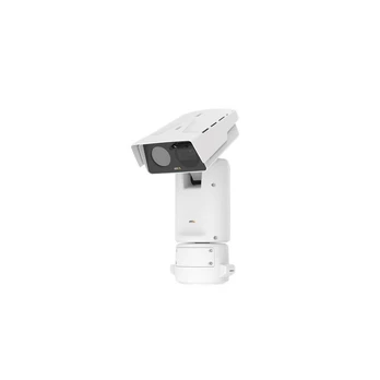 TINKLINĖ KAMERA Q8752-E ZOOM MKII / 30 KAD./PER. 03051-001 AXIS