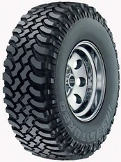 Insa Turbo Dakar 235/60 R16 100 Q kaina