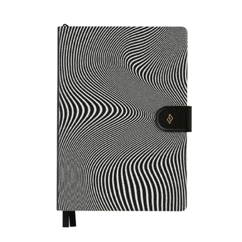 Aftershock - Infinity Planner