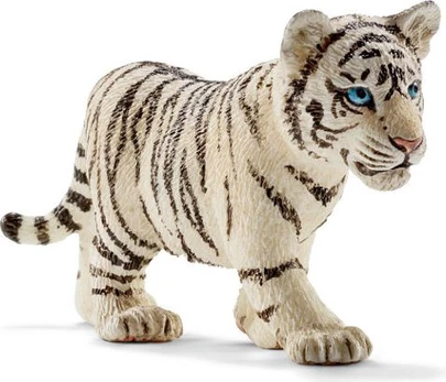 Žaislinė figūrėlė Schleich Tiger 14732