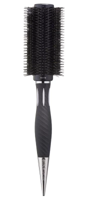 KENT.SALON - Salon Round Style 30 mm kaina