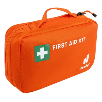 Deuter First Aid Kit Koi Pirmosios pagalbos rinkinys