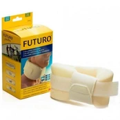 3m Collarin Blando Cervical Futuro kaina
