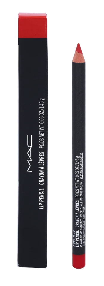 MAC Lip Pieštukas, 1.45 g