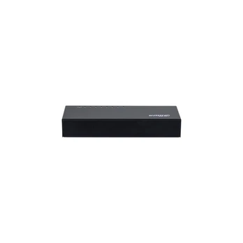 Šakotuvas Switch Dahua SF1008