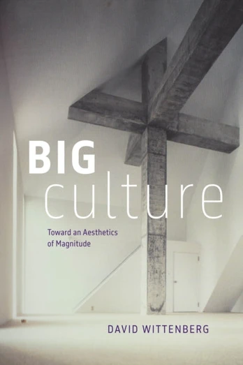 Big Culture