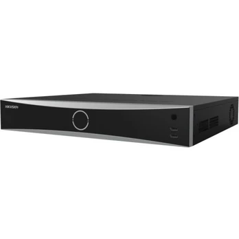 IP Recorder HIKVISION DS-7732NXI-K4/16P(D)