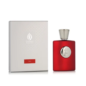 Giardino Benessere Teia 100ml Unisex