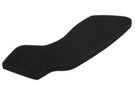 Oro filtras ATHENA S410420200007