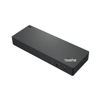 Lenovo Thinkpad Universal Thunderbolt 4 dock 135W | 40B00135EU