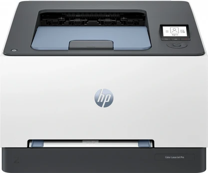 Printer Color LaserJet Pro 3202dn 8D7L0A