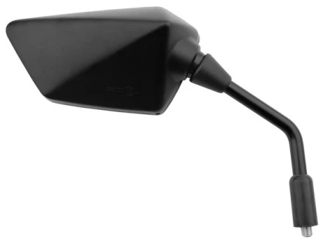 VICMA VIC-EK935D Rearview mirror