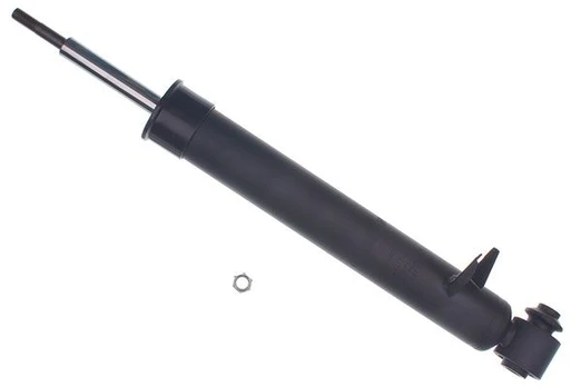 Amortizatorius DENCKERMANN DSF291G