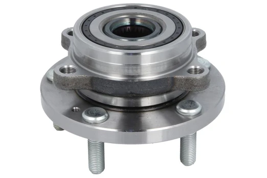 Rato guolių komplektas H20341OEM