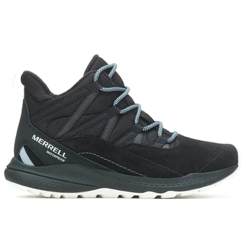 Merrell Bravada Edge 2 Thermo Demi Wp - Dydis 37.5 (J036804 )