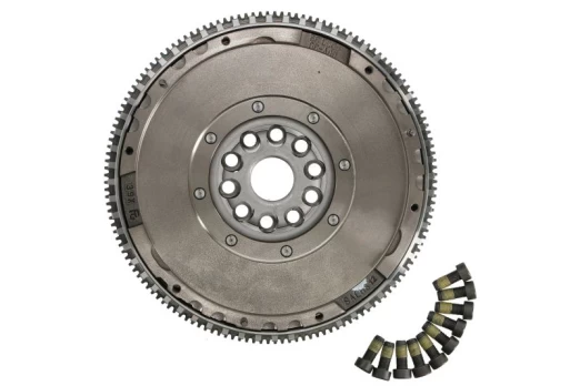 Smagratis SACHS 2294 001 332