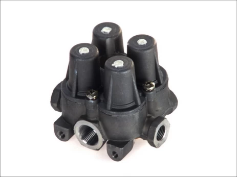 Kontrolinis vožtuvas M22x1,5/M16x1,5