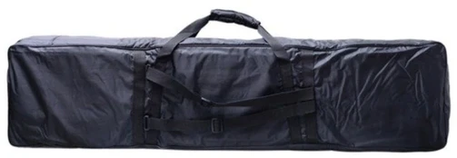 Skaitmeninio pianino dėklas Hard Bag H2